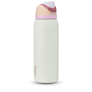 FreeSip® - Coastal Mist