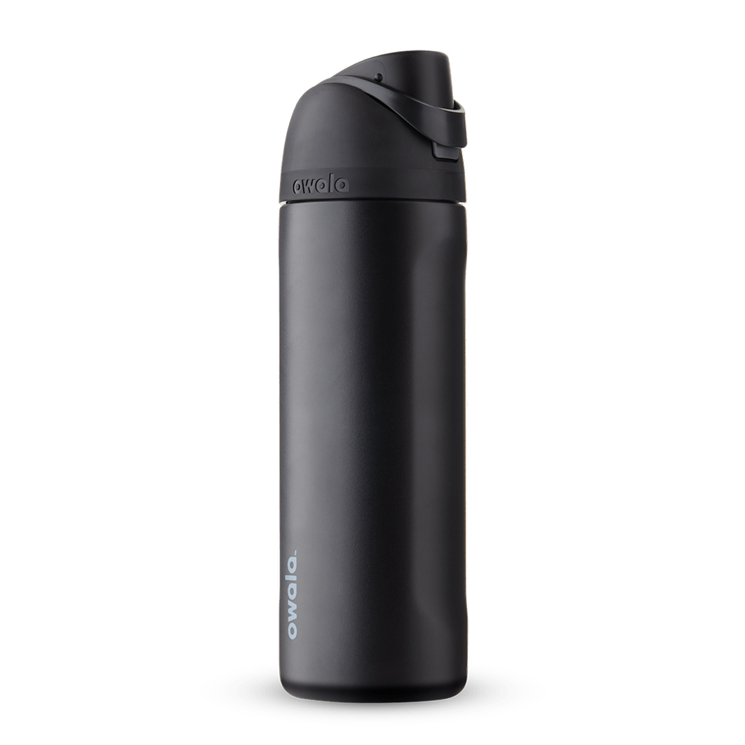 FreeSip® - Very/Very Dark